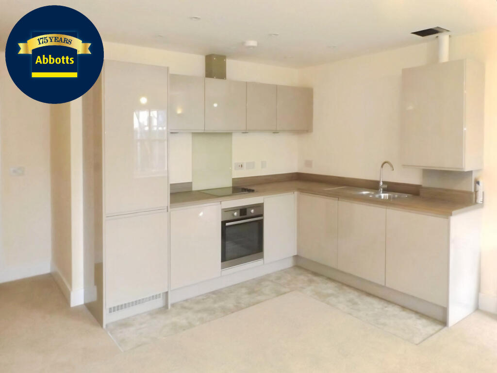 Main image of property: Kreston House - city of Chelmsford CM1