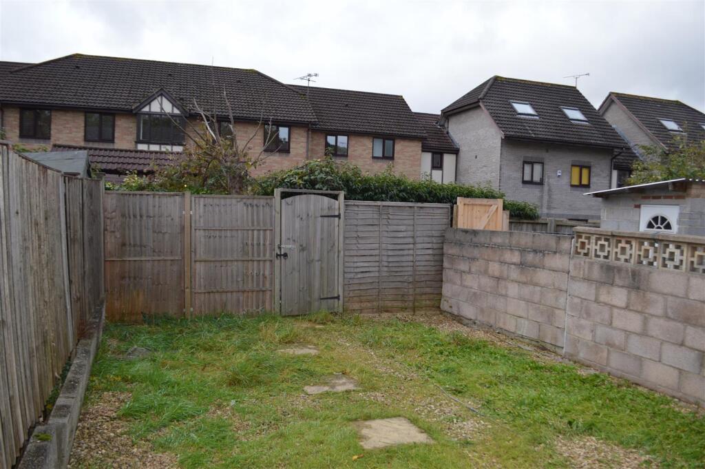 Photo of the property