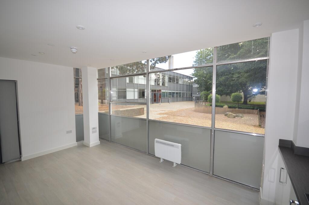 Additional image 3 of Newsom Place, Hatfield Road, St Albans, AL1