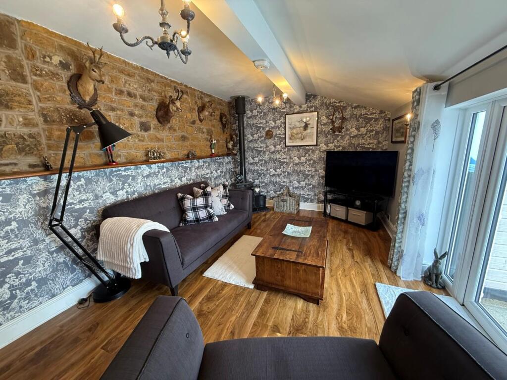 House in Pattishall, Fosters Booth - View 3