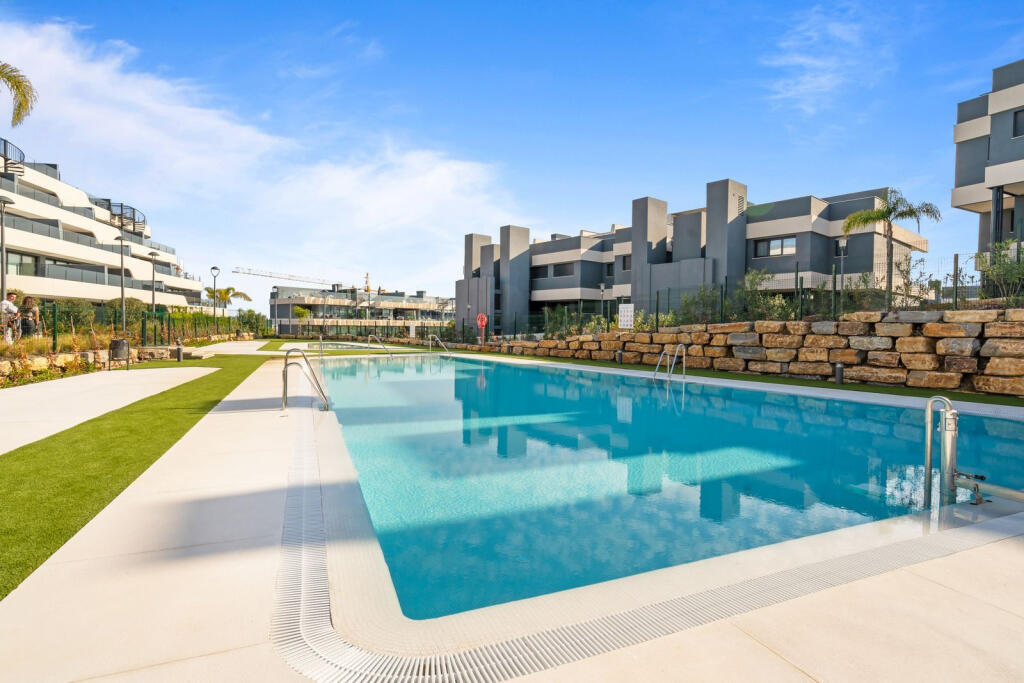 Main image of property: Andalucia, Malaga, Estepona