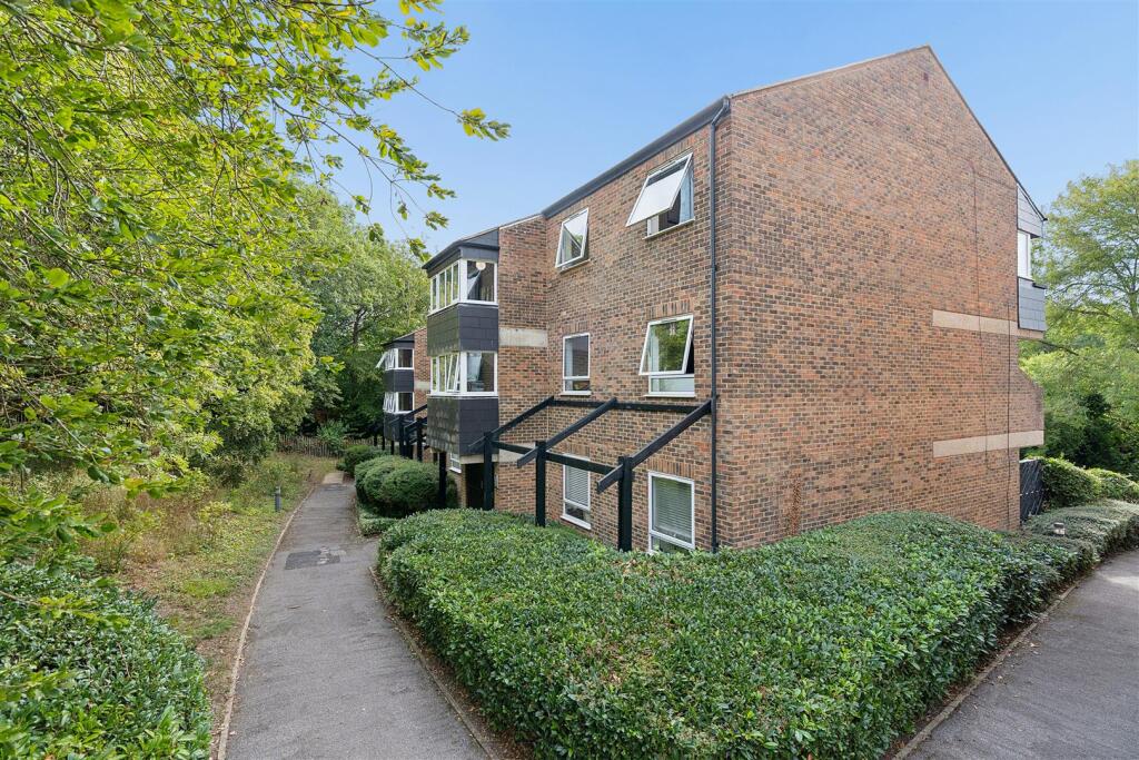 Main image of property: Lance Croft, New Ash Green