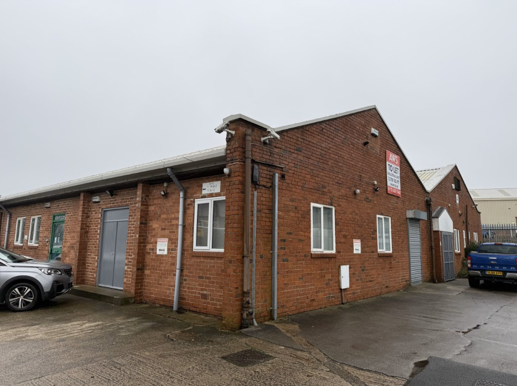 Main image of property: Ashbrooke Park, Parkside Lane, Leeds, West Yorkshire, LS11
