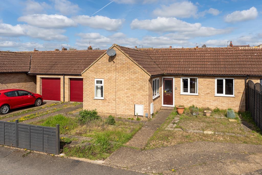 Main image of property: NN15 Spencer Street, Burton Latimer