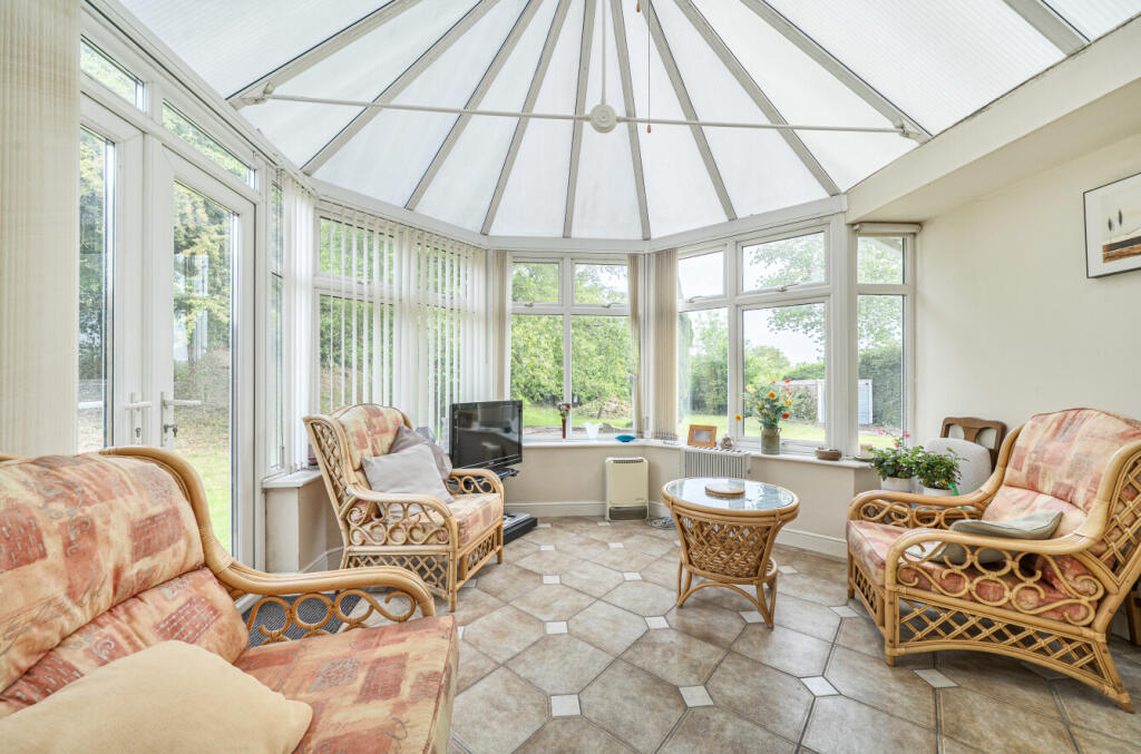 House in Purton, Wiltshire - View 5