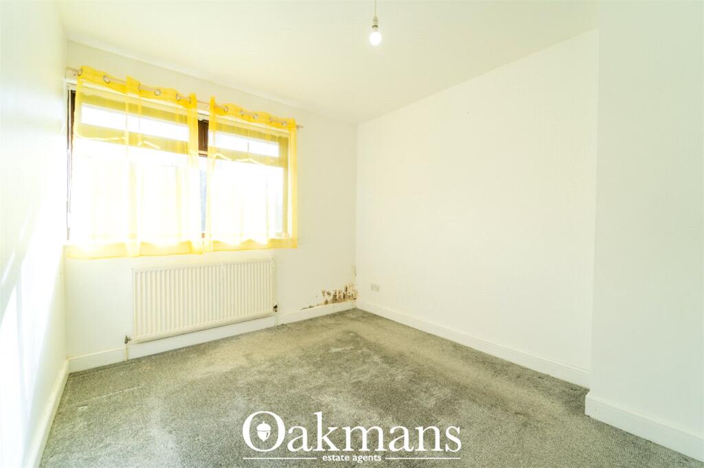 Additional image 8 of Harvest Road, Smethwick, West Midlands, B67