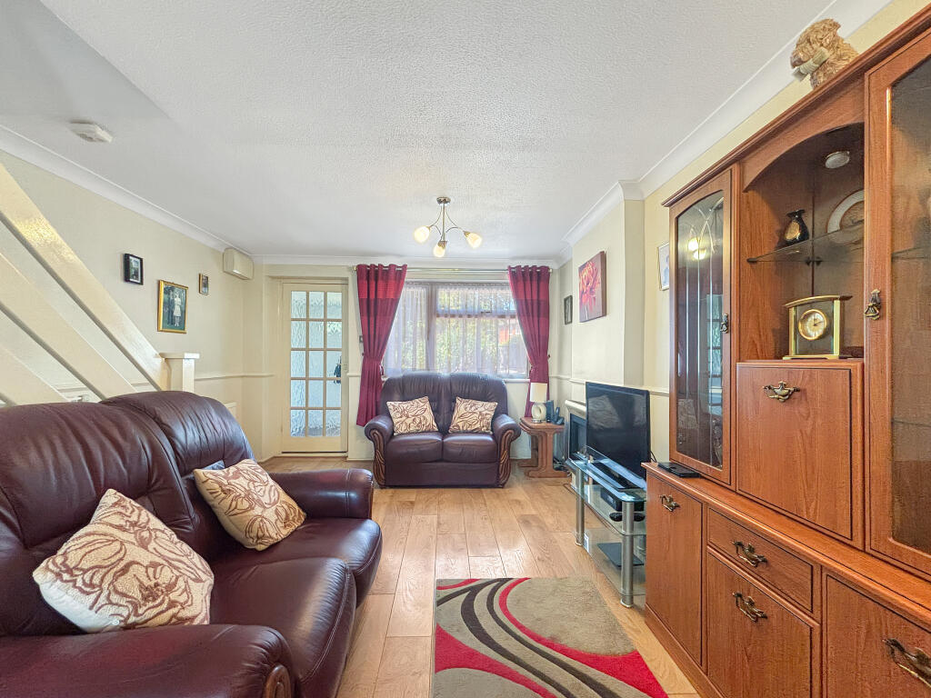 8, Arden Road, Cambridge photo 4