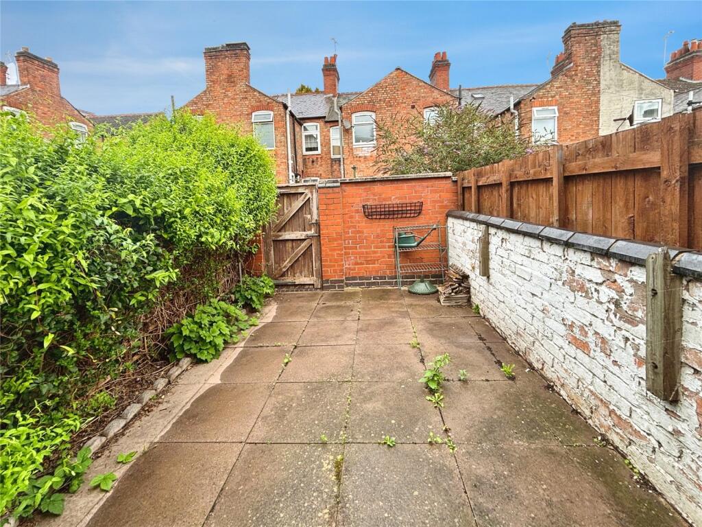 Property photo 10
