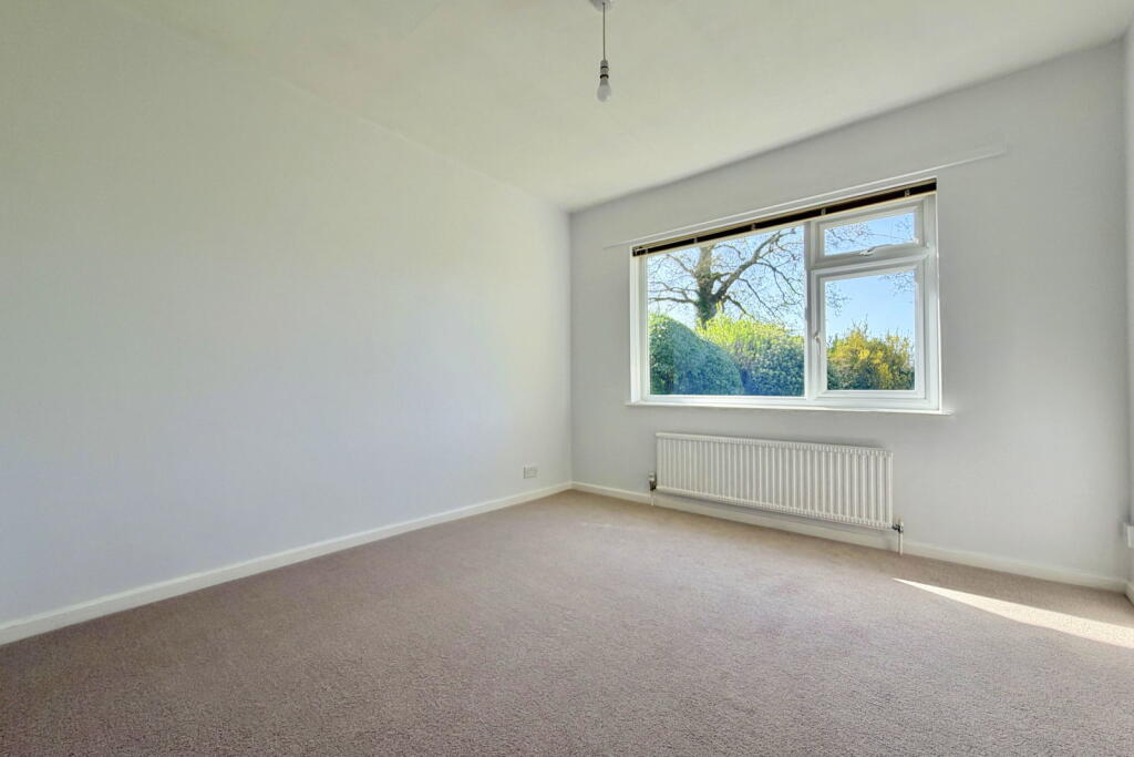 Additional image 12 of Uplands Close, Limpley Stoke, Bath