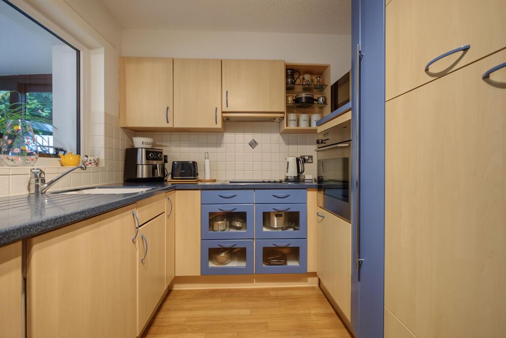 61 Abbots Way, Ayr, KA7 4JJ photo 3