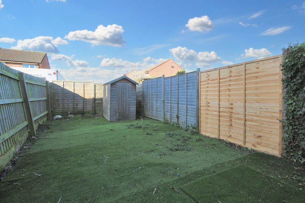 Property photo 10