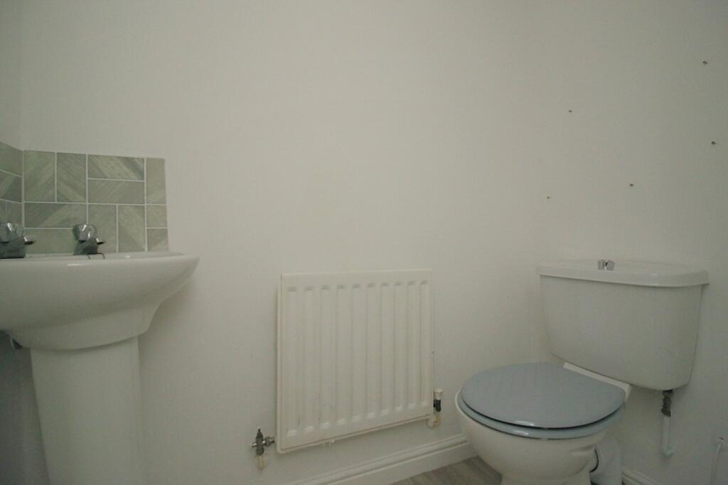 Additional image 11 of Meldon Way, Clayton Heights, Bradford, BD6