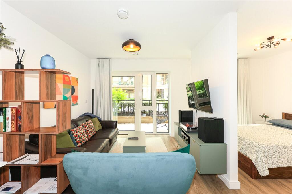 Property photo 10