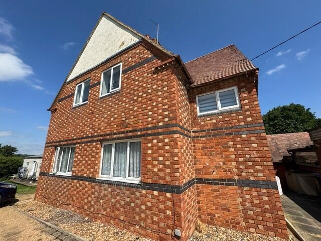 Main image of property: Northampton Road, Old Stratford, MILTON KEYNES