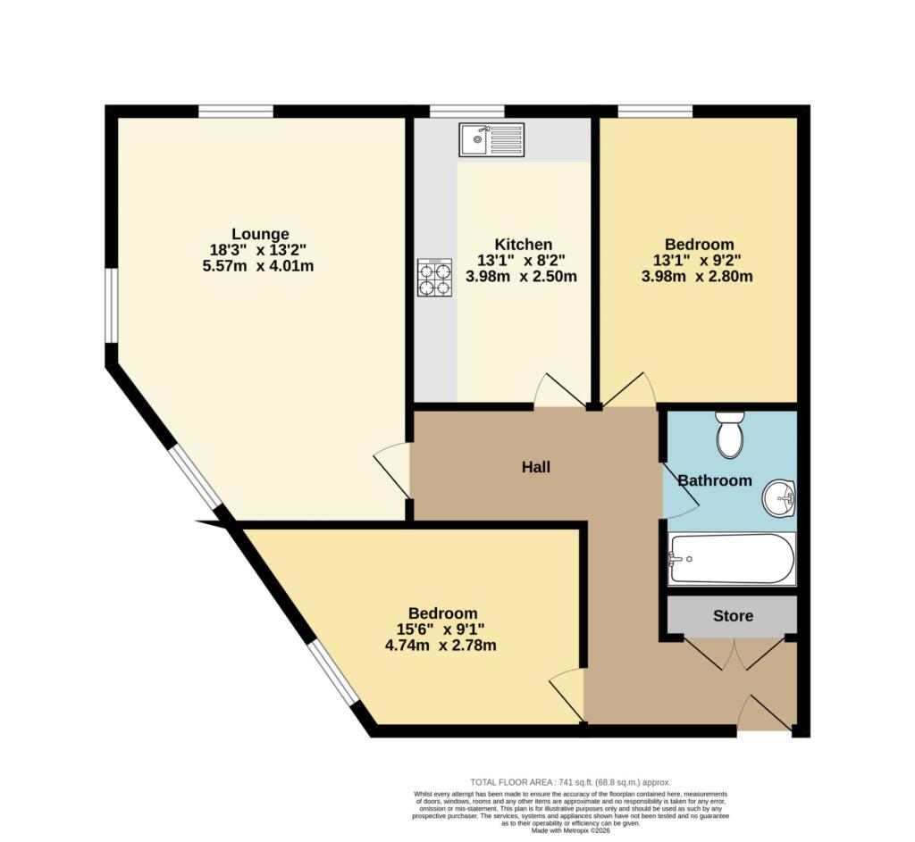 Property photo 10