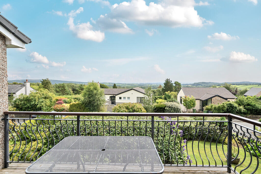 21 Hill Crest Drive, Slack Head, Milnthorpe, Cumbria, LA7 7BB photo 3