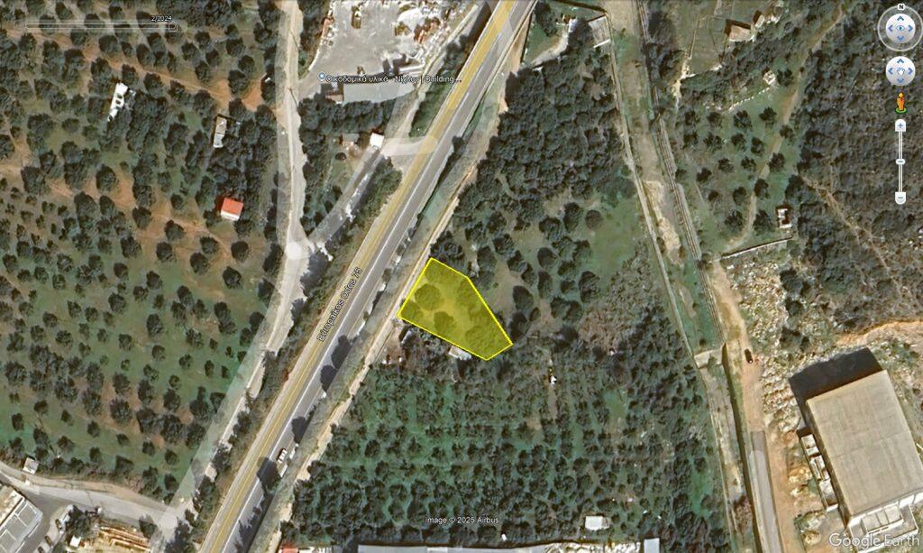 Main image of property: Crete, Lasithi, Áyios Nikólaos