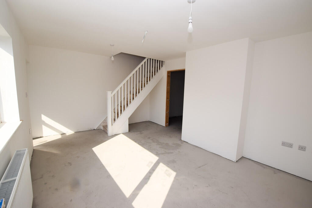 House in Lilleshall, Muxton, Donnington and Muxton - View 5