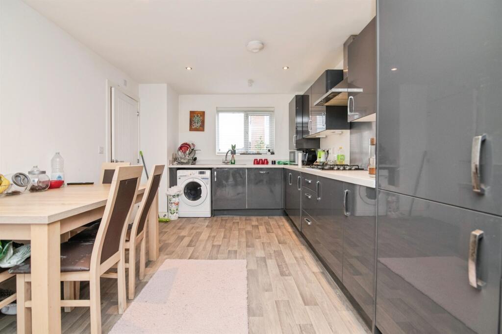 Additional image 5 of Laura Roberts Close, West Bromwich