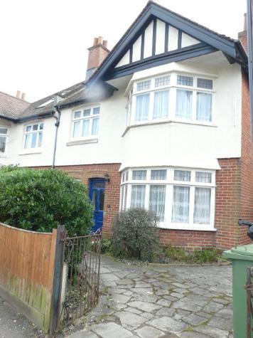 Photo of the property