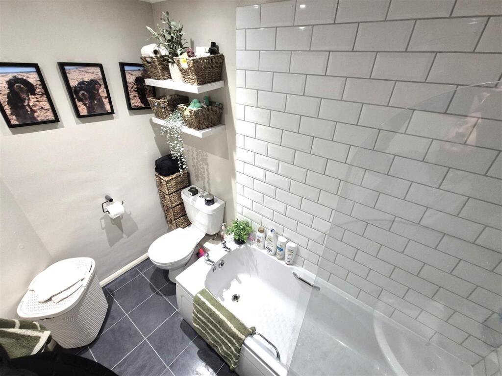 Additional image 8 of Rosemary Gardens, Poole