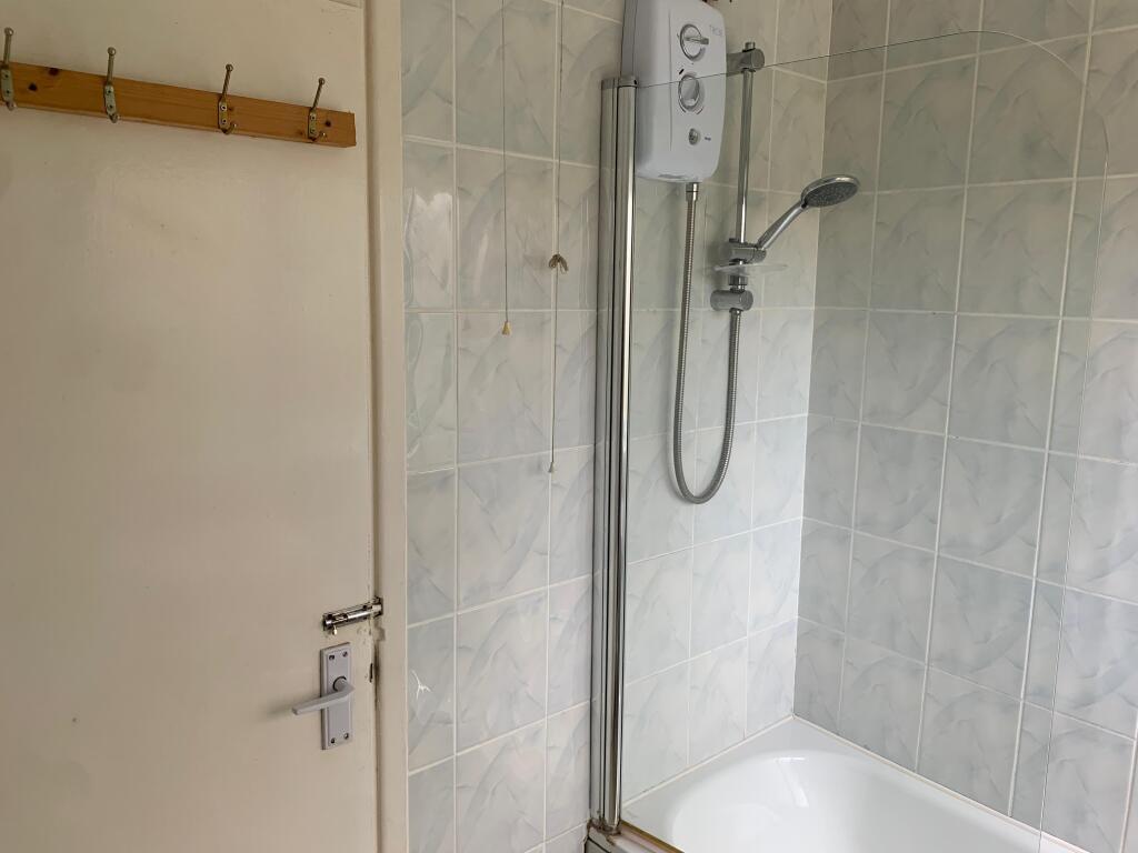 Additional image 8 of 18 Southwood Road, Trowbridge, Wiltshire, BA14