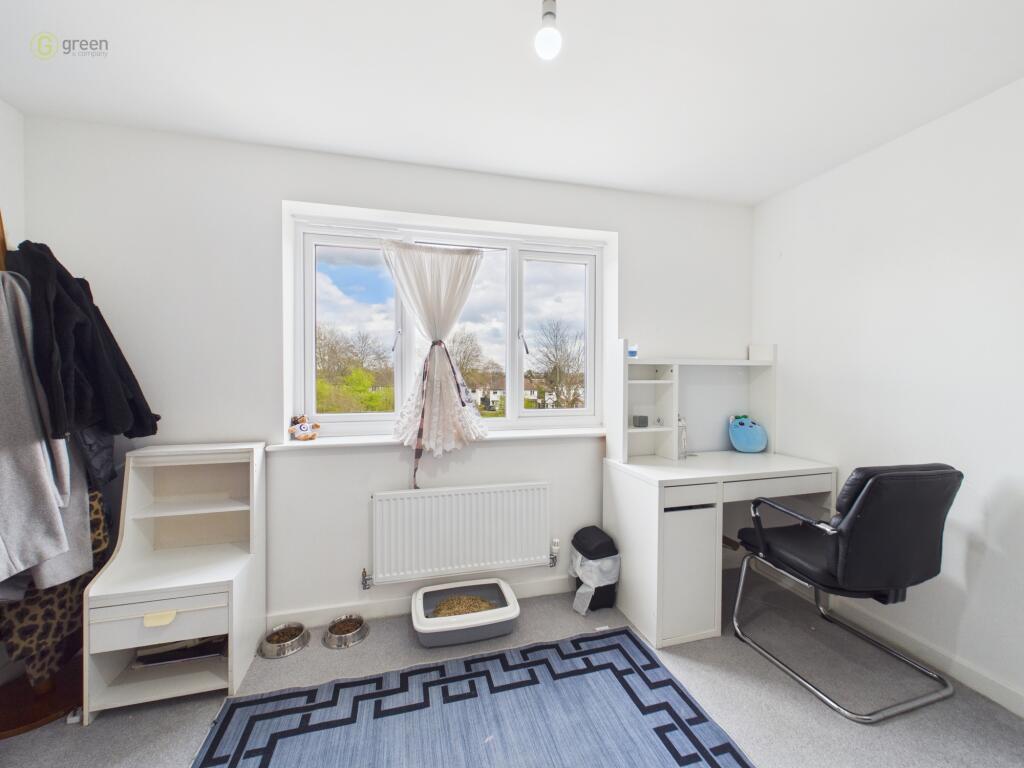 Additional image 7 of Nocks Avenue, Erdington, B24
