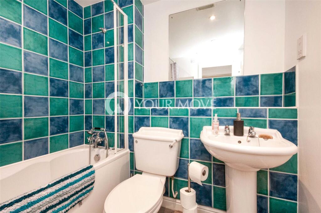 Property photo 11