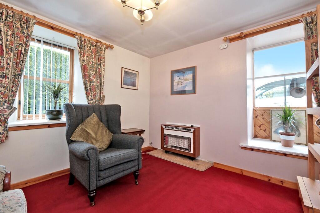 Additional image 15 of Junction Croft, Maryculter, Aberdeenshire, AB12 5GX