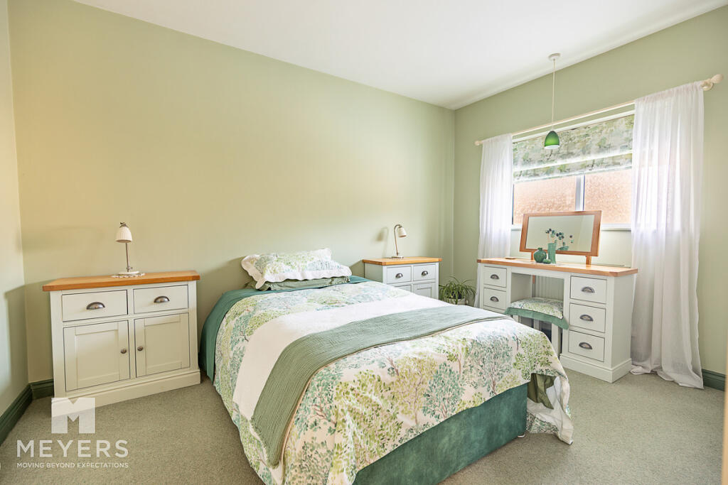 Additional image 20 of Gloucester Road, Parkstone, Poole, BH12