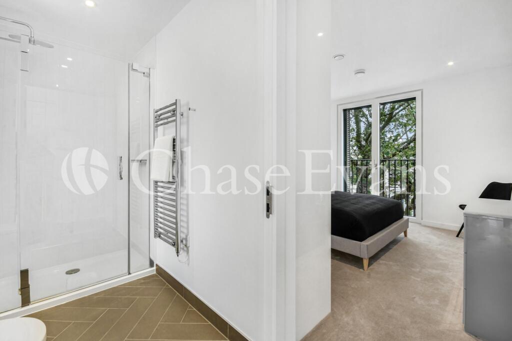 3 bedroom house for rent