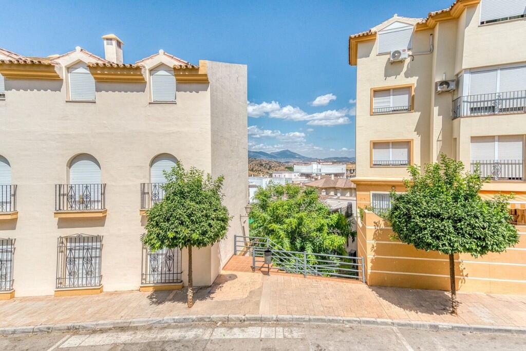 Main image of property: CoÃn, Málaga, Andalusia