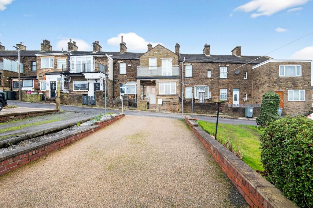 Main image of property: Scholes Lane, Scholes, Cleckheaton, BD19