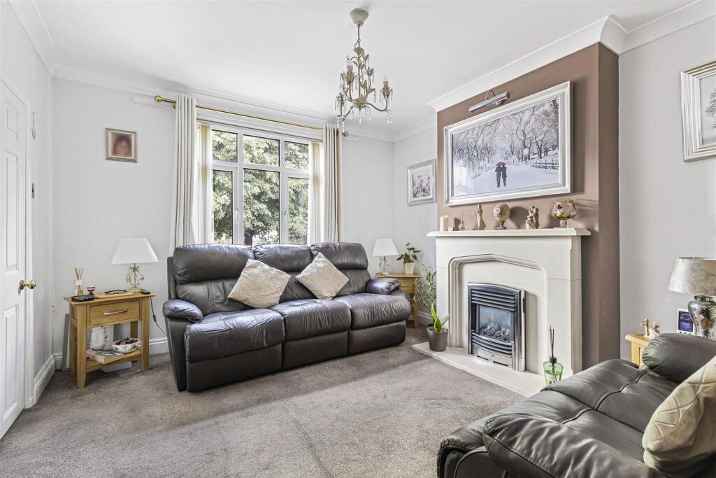House in West Suffolk, Haverhill - View 4