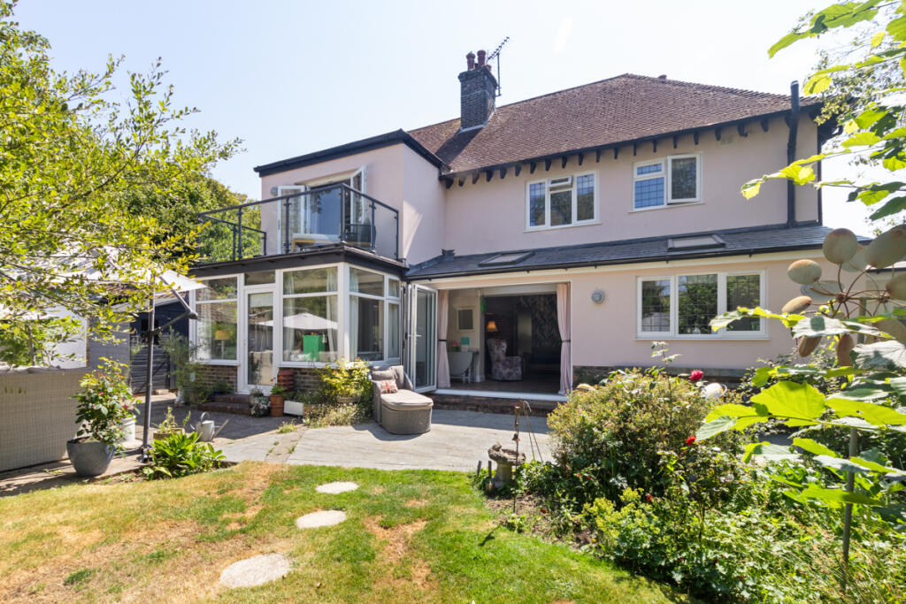 House in Arun, Aldwick - View 2
