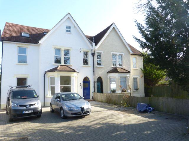 Main image of property: Elmers End Road, London, SE20