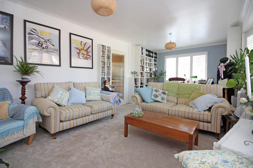 Sea View Road, Mundesley photo 4