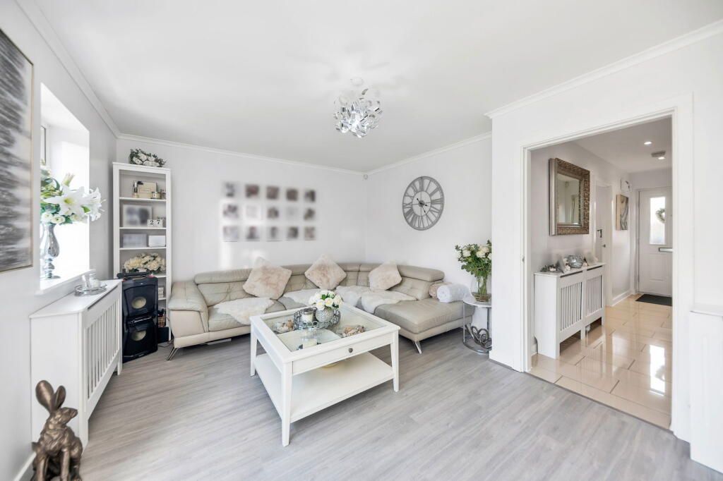 Hare Lane, Cranfield, Bedford, MK43 0ZG photo 4