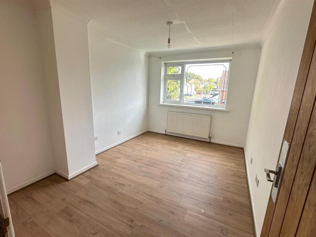 Additional image 5 of Mottram Close, West Bromwich