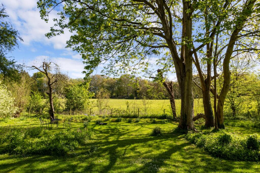 Additional image 8 of Lower Gustard Wood, Wheathampstead