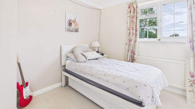 Additional image 16 of Romach, Church Street, Podimore