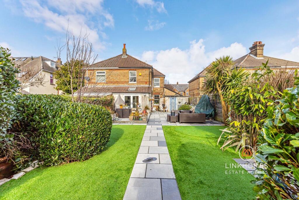 Additional image 9 of Ashley Road, Poole, BH14