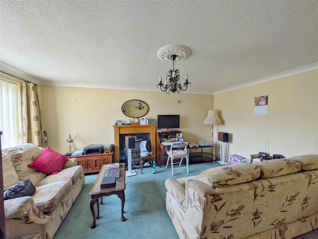 House in Forest of Dean, Lydney - View 5
