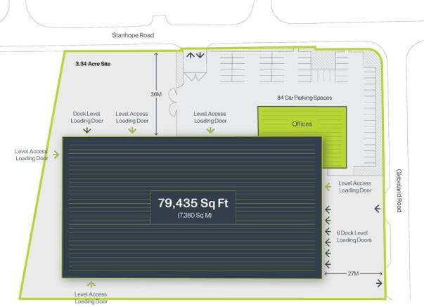 Site_Plan