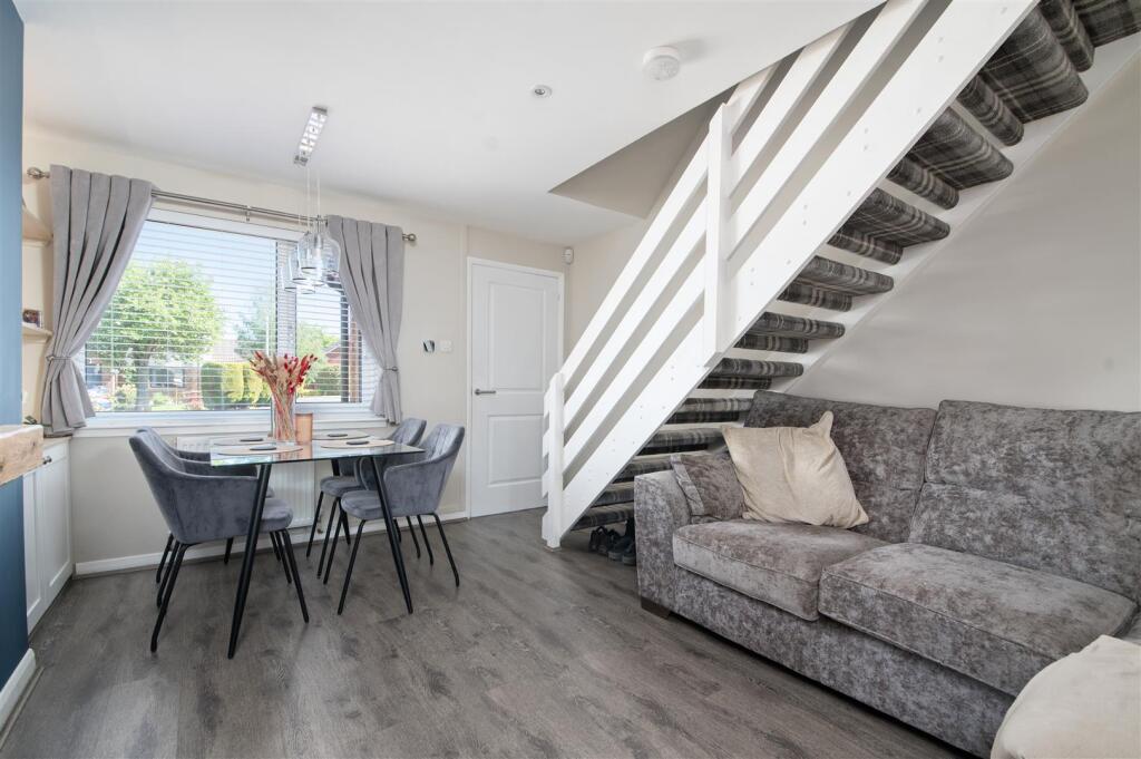 House in Perth, Western Edge - View 5