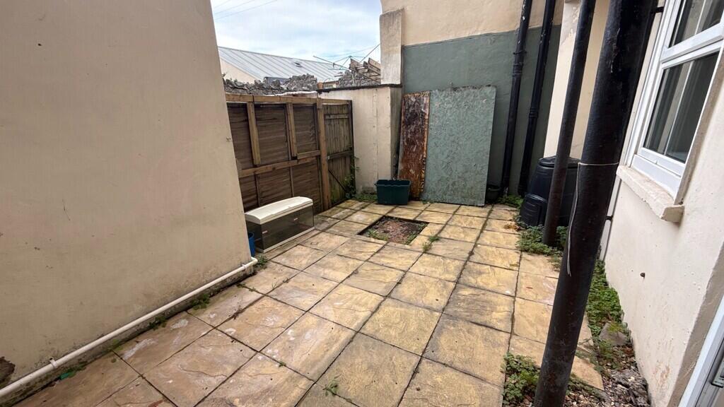 Property photo 10