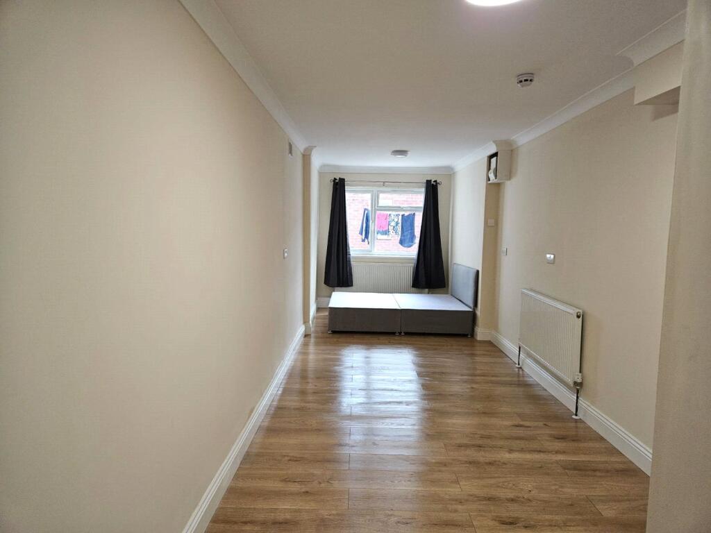 Main image of property: Harmondsworth Road, West Drayton, Greater London, UB7