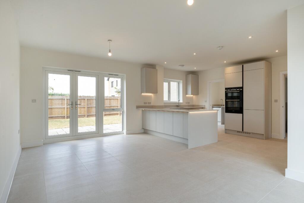 Harvester Close, Galhampton photo 2