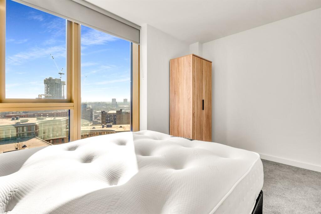 Additional image 10 of South Central, Essex Street, Birmingham B5