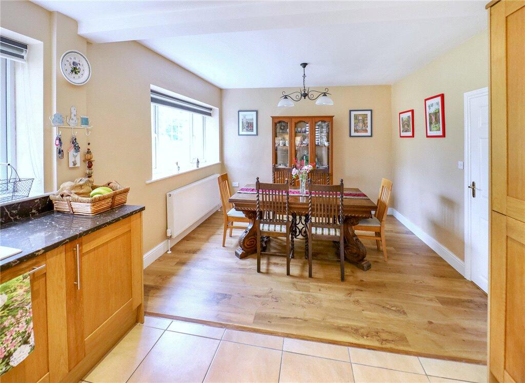 Additional image 7 of West Lane, Baildon, West Yorkshire, BD17